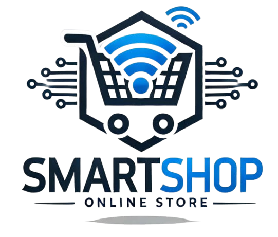 Smart Shop Dz